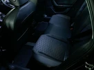 2021-seat-leon-15-tsi-evo-fr-130ps-hatchback-small-17