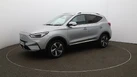 2023-mg-zs-suv-e-trophy-ev-176ps-small-69