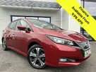 2022-nissan-leaf-e-e-tekna-small-1