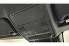 2021-land-rover-range-rover-evoque-20-p250-r-dynamic-s-small-51