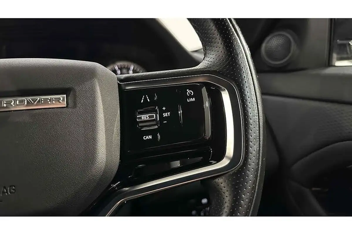 2021-land-rover-range-rover-evoque-20-p250-r-dynamic-s-big-40