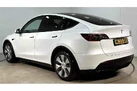 2023-tesla-model-y-e-rwd-small-5