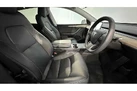 2023-tesla-model-y-e-rwd-small-29
