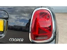 2021-mini-cooper-15-cooper-classic-hatchback-5d-auto-small-21