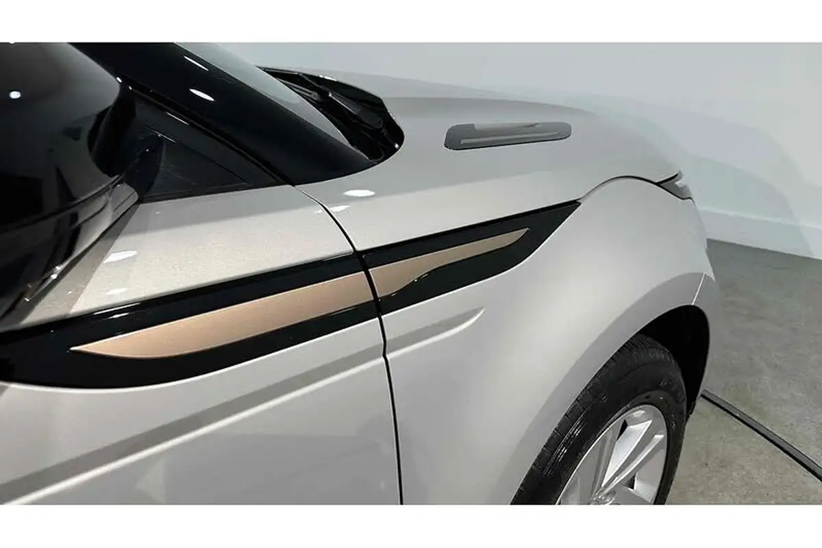 2021-land-rover-range-rover-evoque-20-p250-r-dynamic-s-big-16