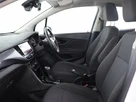 2018-vauxhall-mokka-x-14i-16v-turbo-design-nav-ssecotec-small-36