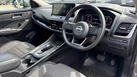 2024-nissan-qashqai-15-n-connecta-small-8