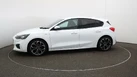 2019-ford-focus-10t-st-line-x-hatchback-small-66