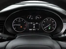 2018-vauxhall-mokka-x-14i-16v-turbo-design-nav-ssecotec-small-12