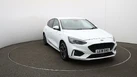 2019-ford-focus-10t-st-line-x-hatchback-small-42