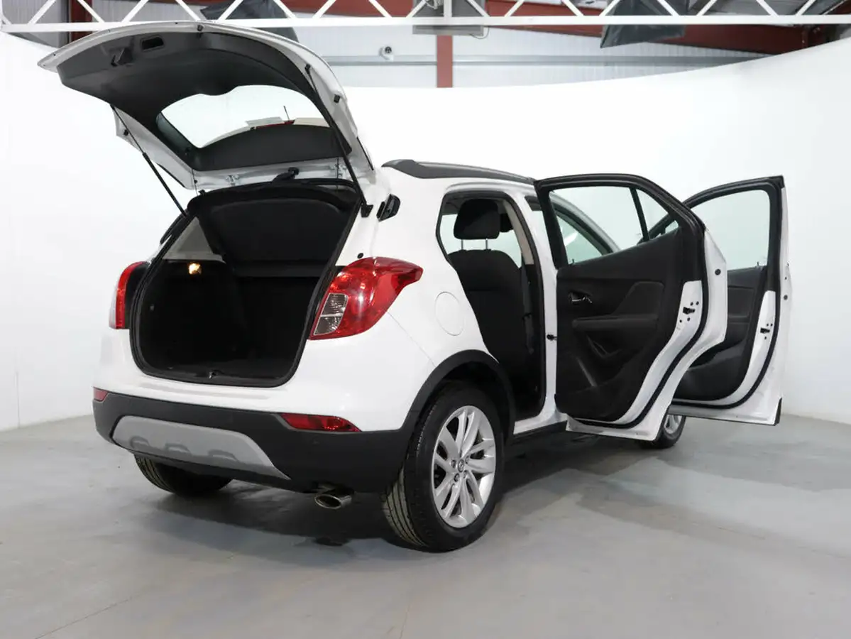 2018-vauxhall-mokka-x-14i-16v-turbo-design-nav-ssecotec-big-49