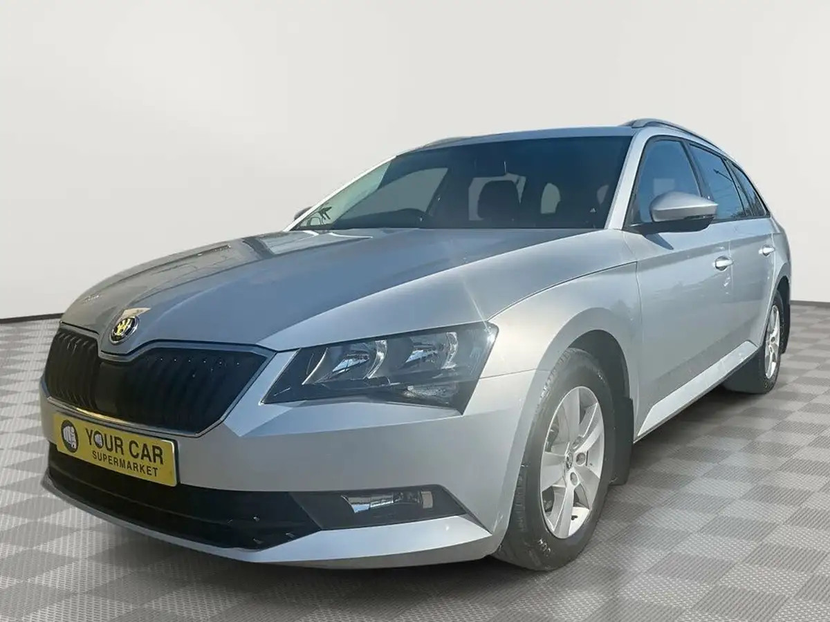 2018-skoda-superb-16tdi-s-ss-estate-big-2