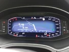 2024-seat-arona-10-tsi-fr-sport-115ps-dsg-small-9