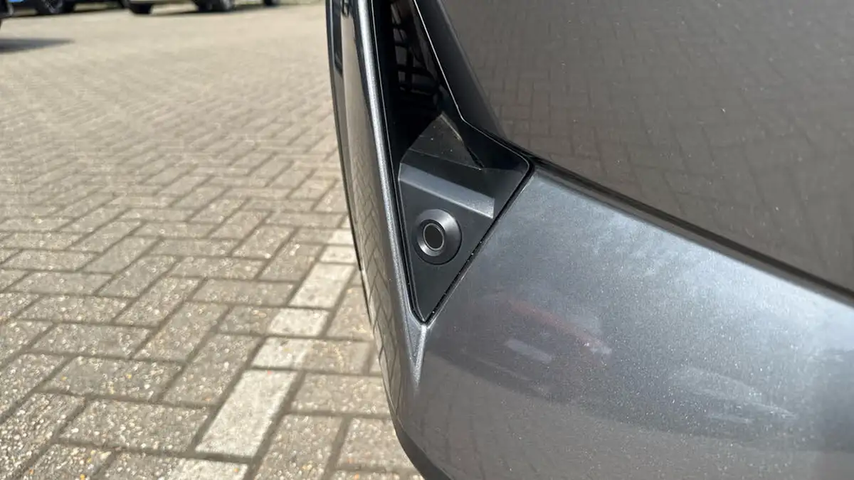 2024-nissan-qashqai-15-n-connecta-big-21