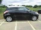 2015-suzuki-swift-12-sz-l-3d-small-3