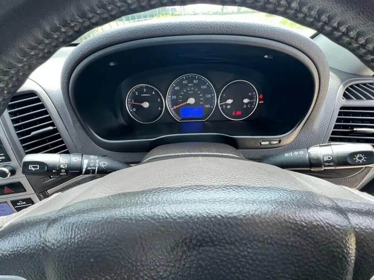 2012-hyundai-santa-fe-22td-premium-7st-big-33