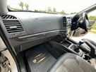 2012-hyundai-santa-fe-22td-premium-7st-small-44