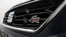 2019-seat-leon-15-tsi-evo-fr-130ps-hatchback-small-21