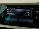 2023-skoda-kamiq-15-tsi-se-drive-small-10