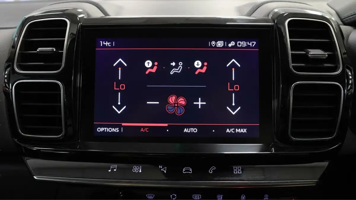 2019-citroen-c5-aircross-12-puretech-flair-big-11