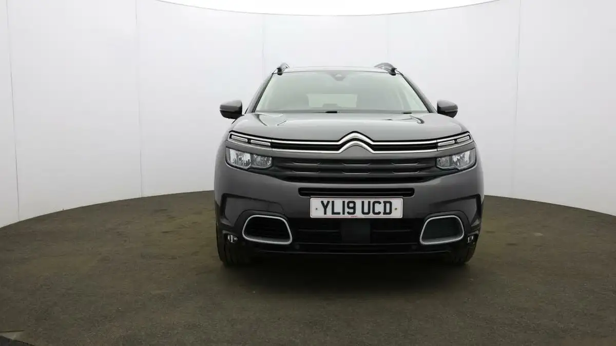 2019-citroen-c5-aircross-12-puretech-flair-big-39