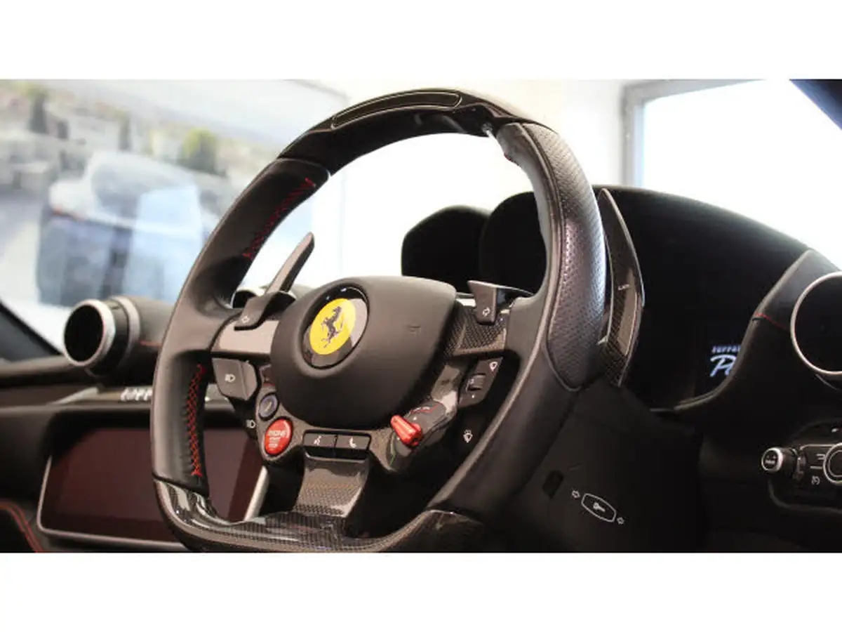 2019-ferrari-portofino-bca-big-29
