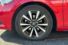 2022-honda-civic-20-i-mmd-elegance-small-13