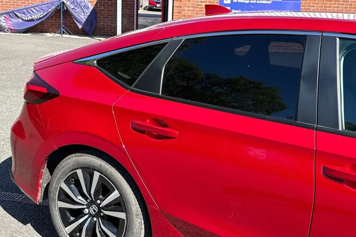 2022-honda-civic-20-i-mmd-elegance-big-26