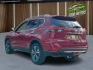 2020-nissan-x-trail-17dci-n-connecta-5-small-14