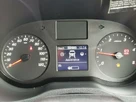 2024-mercedes-benz-sprinter-20cdi-315-l2h1-premium-small-17