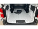 2023-toyota-proace-city-e-icon-l2-small-13