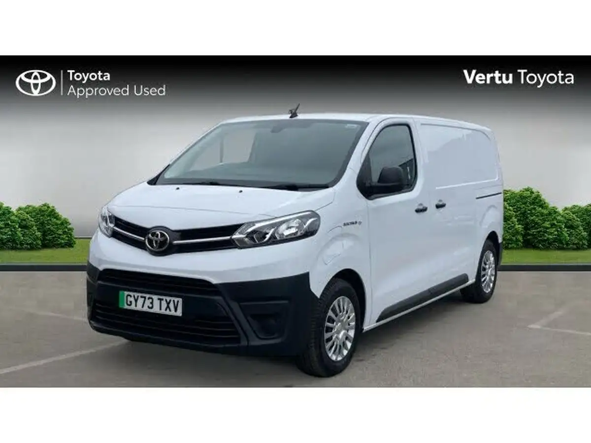 2023-toyota-proace-city-e-icon-l2-big-2