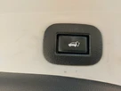 2020-nissan-x-trail-17dci-n-connecta-5-small-38