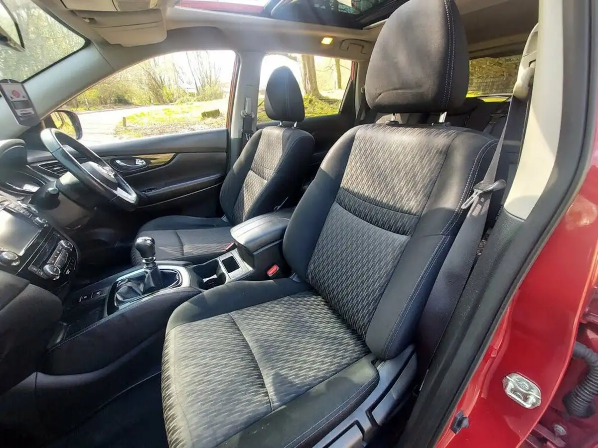 2020-nissan-x-trail-17dci-n-connecta-5-big-27