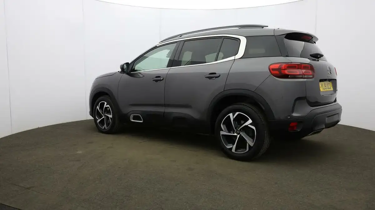 2019-citroen-c5-aircross-12-puretech-flair-big-63