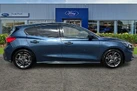 2021-ford-focus-10t-st-line-edition-125ps-hatchback-small-2