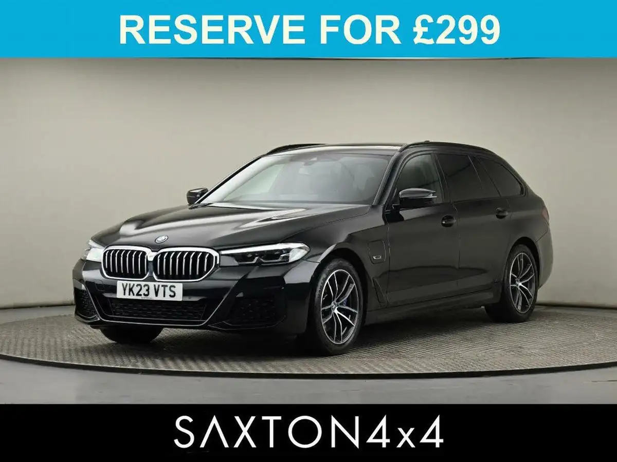 2023-bmw-5-series-20-530e-m-sport-292bhp-touring-5d-big-24