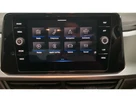 2024-volkswagen-t-roc-10-tsi-life-115ps-small-24