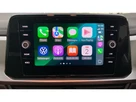 2024-volkswagen-t-roc-10-tsi-life-115ps-small-20