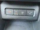 2025-hyundai-tucson-16-t-gdi-ultimate-160ps-4wd-48v-mhev-auto-small-29