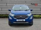 2019-ford-ecosport-10t-titanium-125ps-small-15