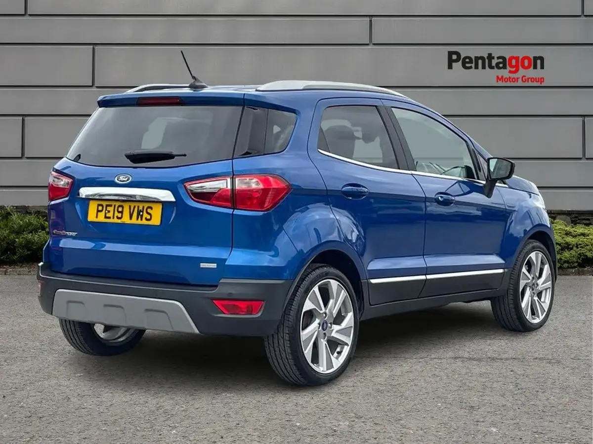 2019-ford-ecosport-10t-titanium-125ps-big-4