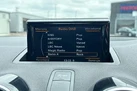 2015-audi-a1-14-sport-125ps-ss-hatchback-3d-1395cc-small-49