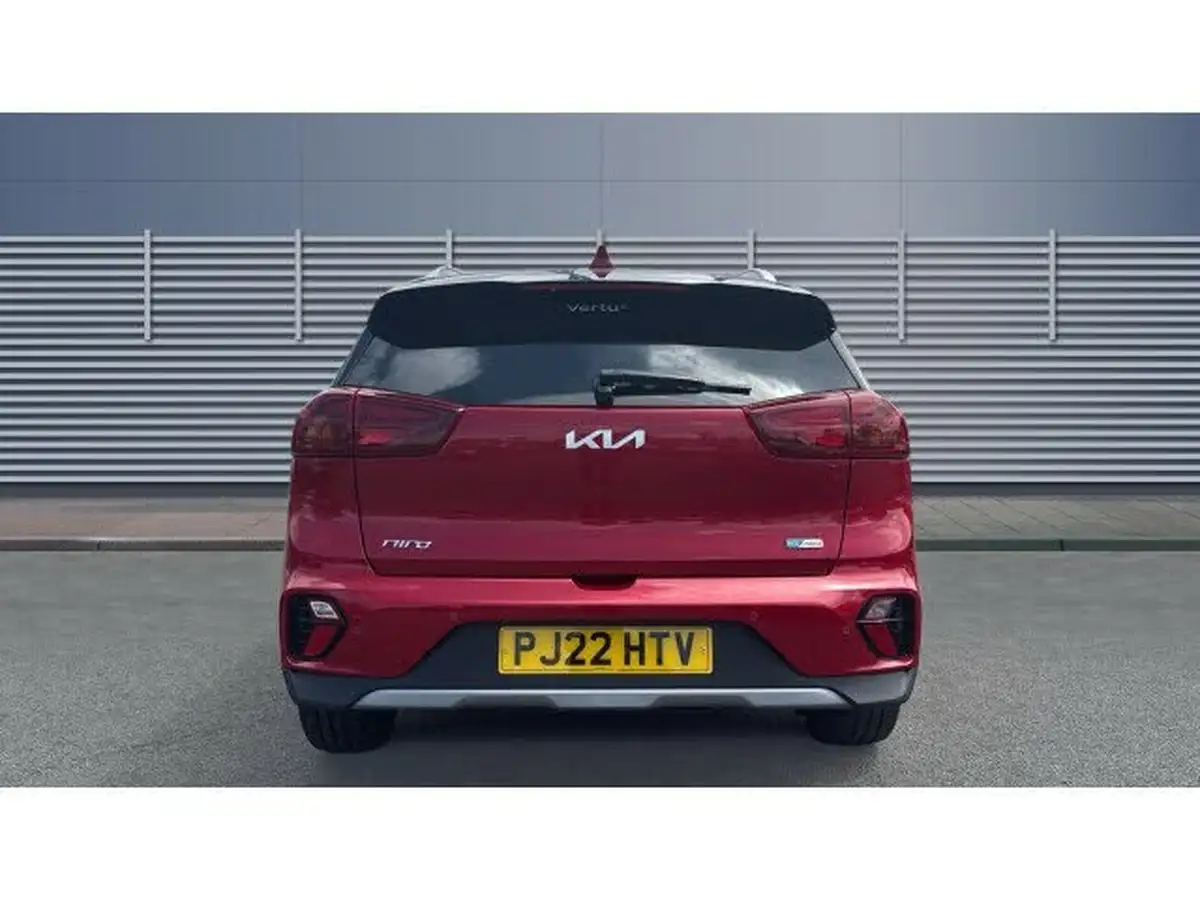 2022-kia-niro-16-gdi-2-139bhp-156kwh-big-5