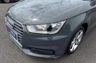 2015-audi-a1-14-sport-125ps-ss-hatchback-3d-1395cc-small-25