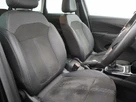 2024-vauxhall-crossland-12-ultimate-110ps-small-10