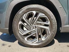 2025-hyundai-tucson-16-t-gdi-ultimate-160ps-4wd-48v-mhev-auto-small-5