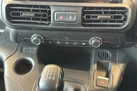 2021-citroen-berlingo-15bluehdi-1000-enterprise-100pseu6dt-e-ss-panel-small-29