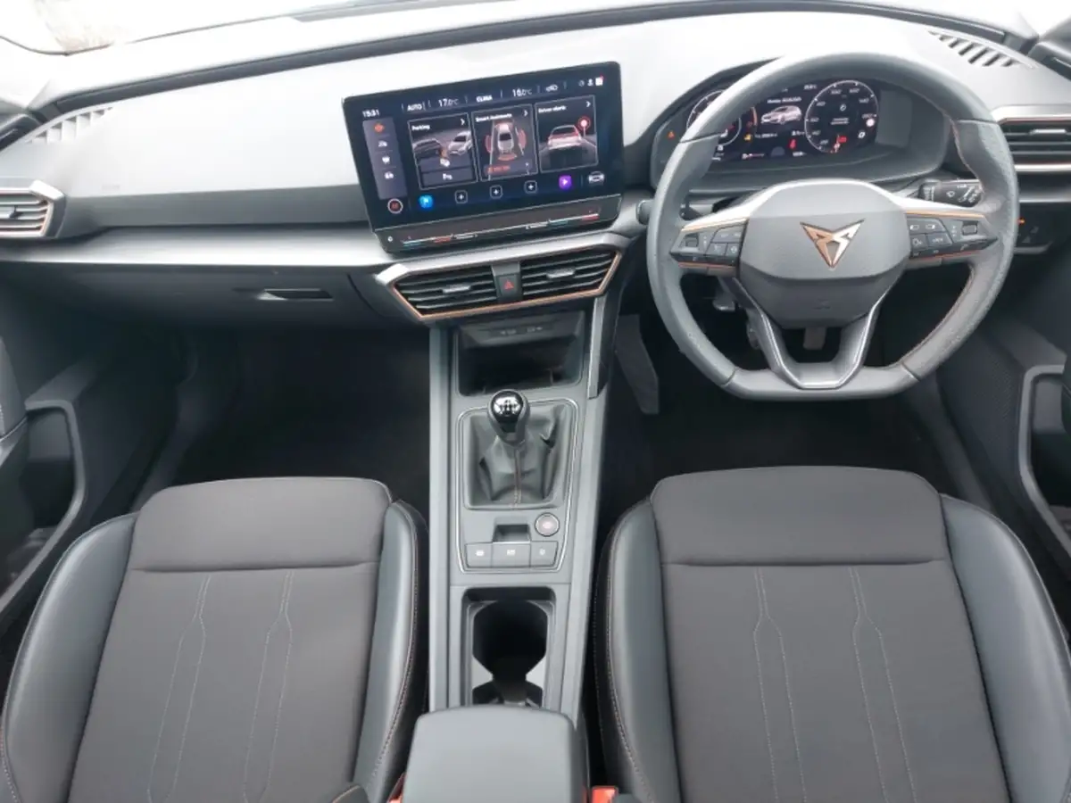 2024-cupra-formentor-15-tsi-v2-dsg-big-2
