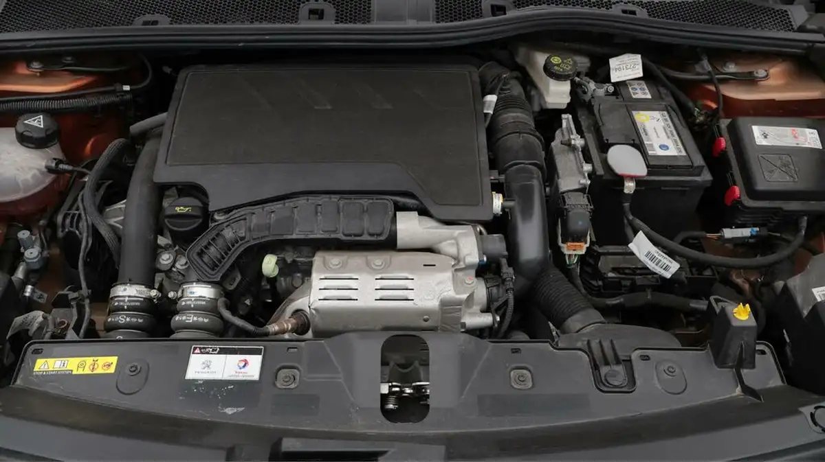 2020-peugeot-2008-suv-12-puretech-gt-line-big-19